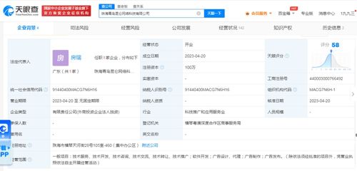 軟件信息技術(shù)咨詢服務(wù) 驅(qū)動數(shù)字化轉(zhuǎn)型的關(guān)鍵引擎