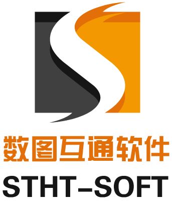 北京數(shù)圖互通軟件有限責(zé)任公司 專(zhuān)業(yè)數(shù)據(jù)處理與存儲(chǔ)服務(wù)提供商